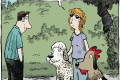 dog-a-doodle
