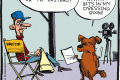 dog actors
