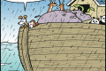 dog ark