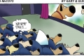dog cone