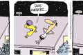 dog owners