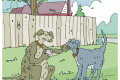 dog phones