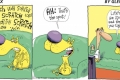 dogs life 2