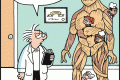 I am Groot