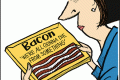 bacon