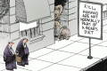 bears wall st
