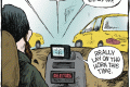 cabby gps