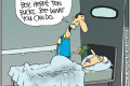 childbirth choice