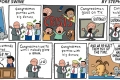 congress for dummies