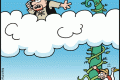 giant safe cloud