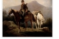 lewis and clark