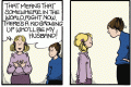 marriage