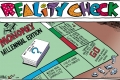 monopoly millenial