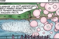mr bubble