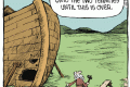 noah