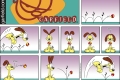 Odie