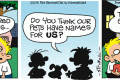 pet names for us
