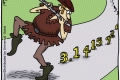pi
