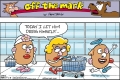 potato heads