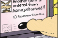 roadrunner likes this