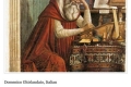 santa tax