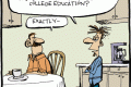 school loans