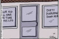 swayze daycare