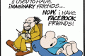 ziggy facebook