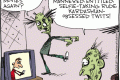zombies